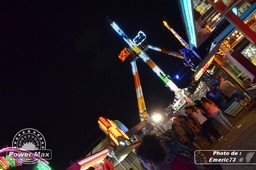 Fos-sur-Mer-2014-15
