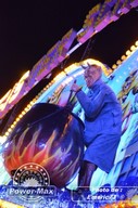 Fos-sur-Mer-2014-16