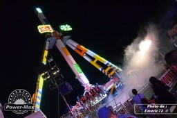 Fos-sur-Mer-2014-17