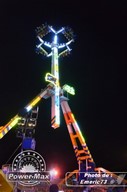 Fos-sur-Mer-2014-19
