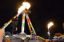 Fos-sur-Mer-2014-20