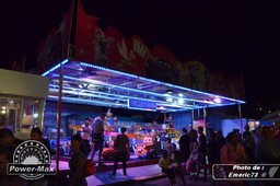 Fos-sur-Mer-2014-23