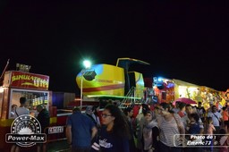 Fos-sur-Mer-2014-3