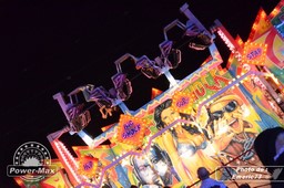 Fos-sur-Mer-2014-5