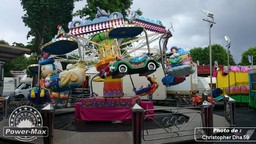 Fourmies-2014-17