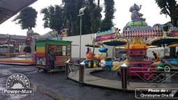 Fourmies-2014-20