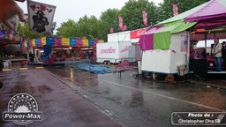 Fourmies-2014-28