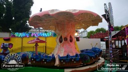 Fourmies-2014-29