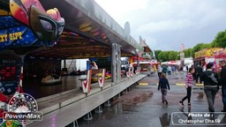 Fourmies-2014-31