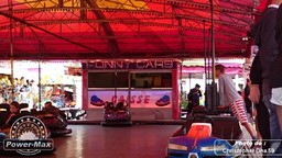 Fourmies-2014-34