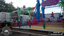 Fourmies-2014-38