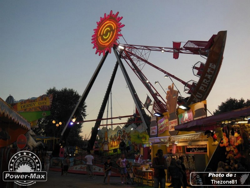 Frejus-Luna-Park-2014-21