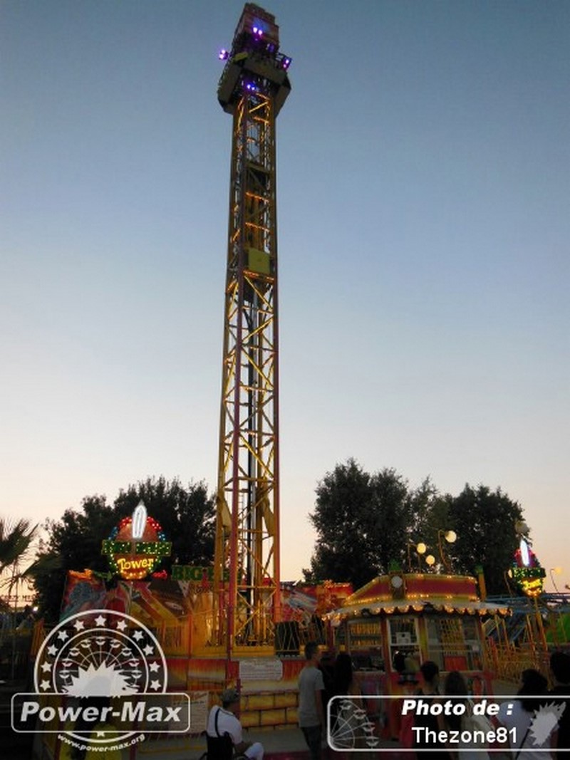 Frejus-Luna-Park-2014-22