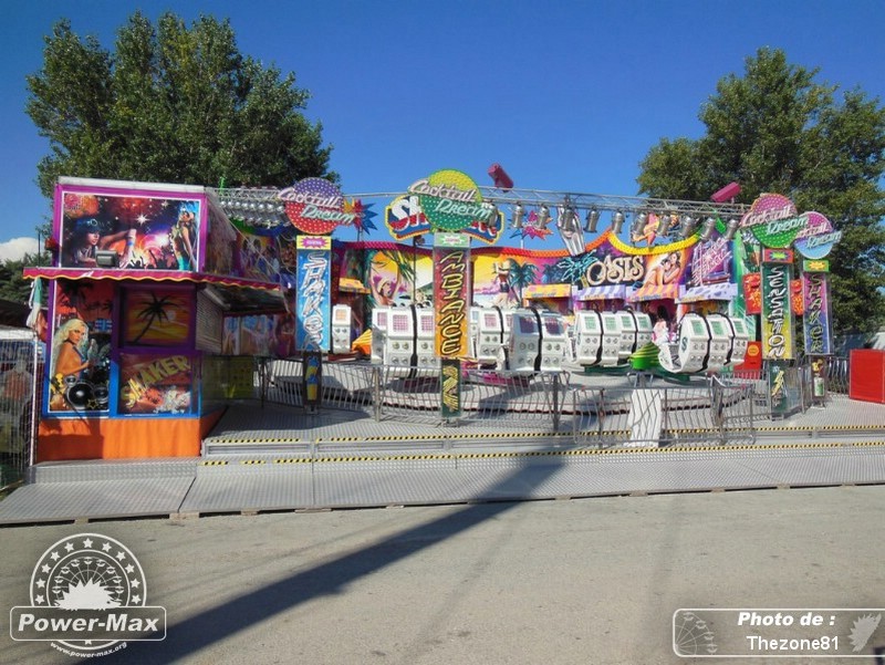 Frejus-Luna-Park-2014-23