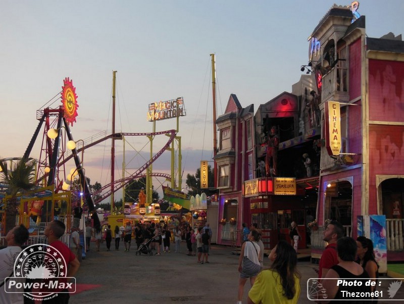 Frejus-Luna-Park-2014-24