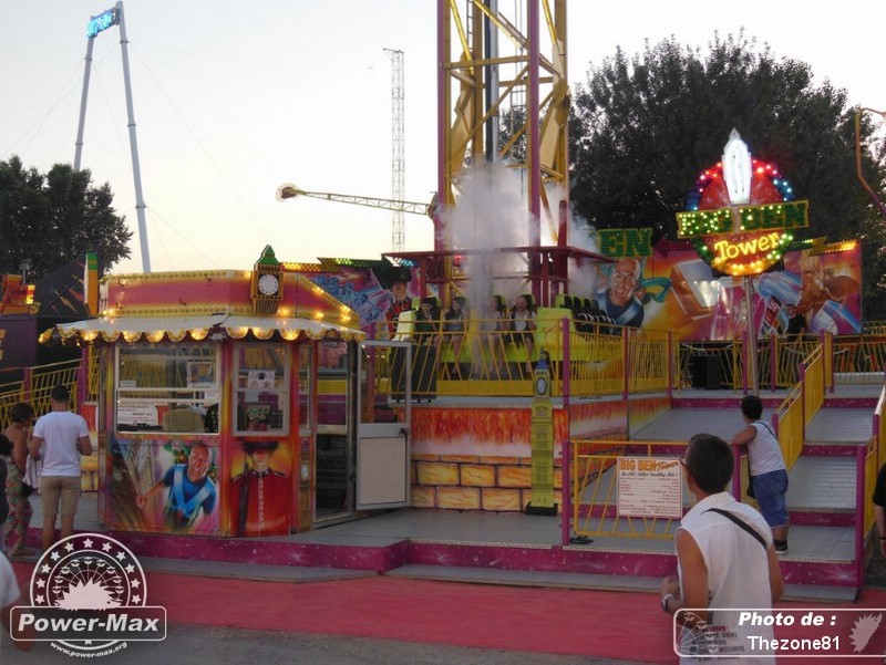 Frejus-Luna-Park-2014-25