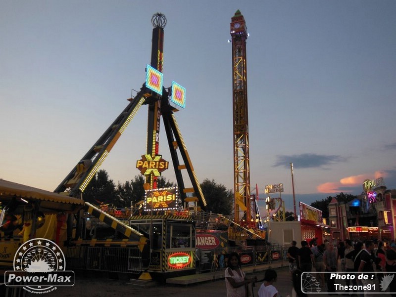 Frejus-Luna-Park-2014-27
