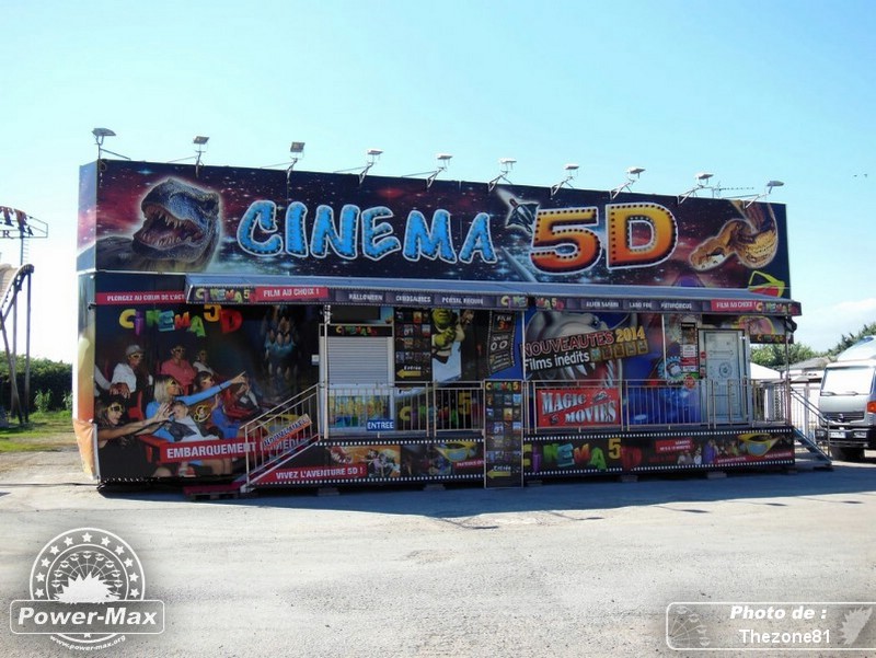 Frejus-Luna-Park-2014-28