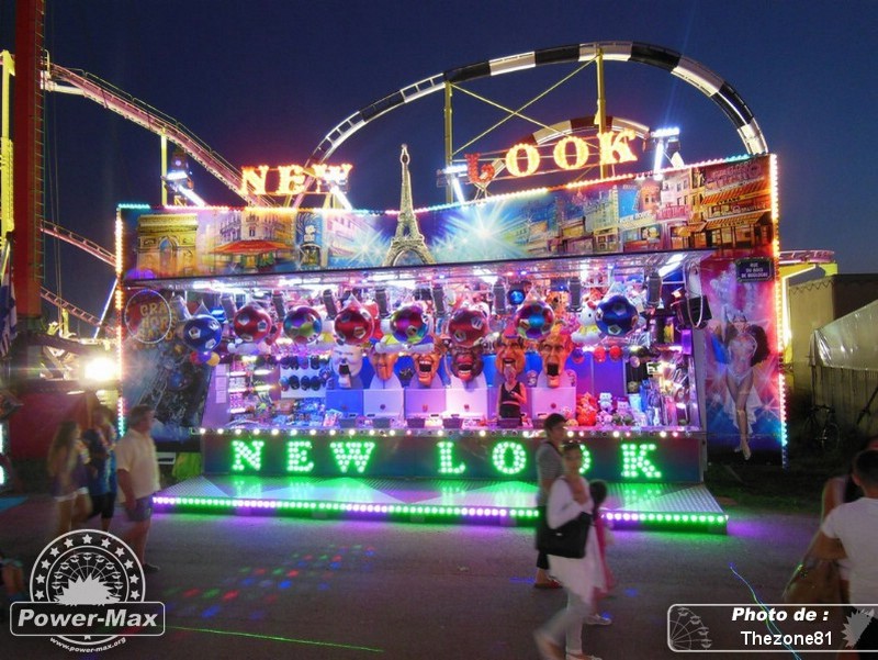 Frejus-Luna-Park-2014-31