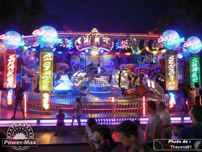 Frejus-Luna-Park-2014-32