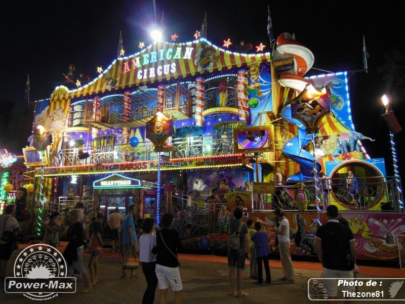 Frejus-Luna-Park-2014-33