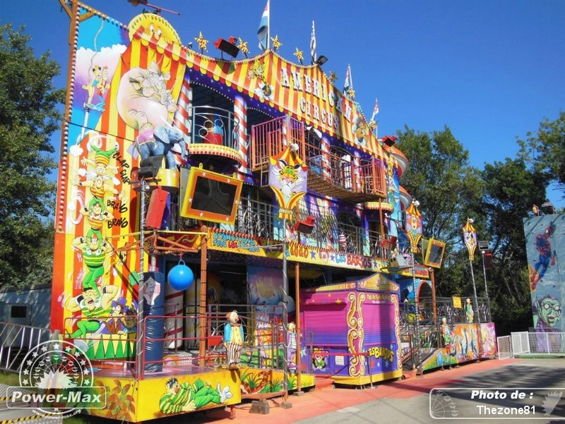 Frejus-Luna-Park-2014-34