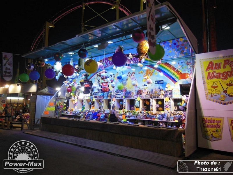 Frejus-Luna-Park-2014-35