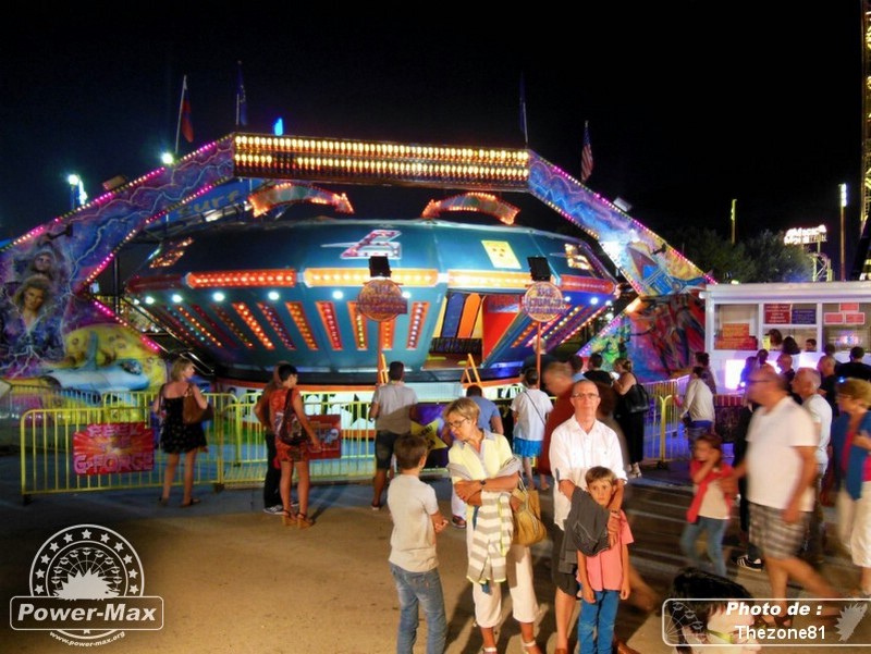 Frejus-Luna-Park-2014-36