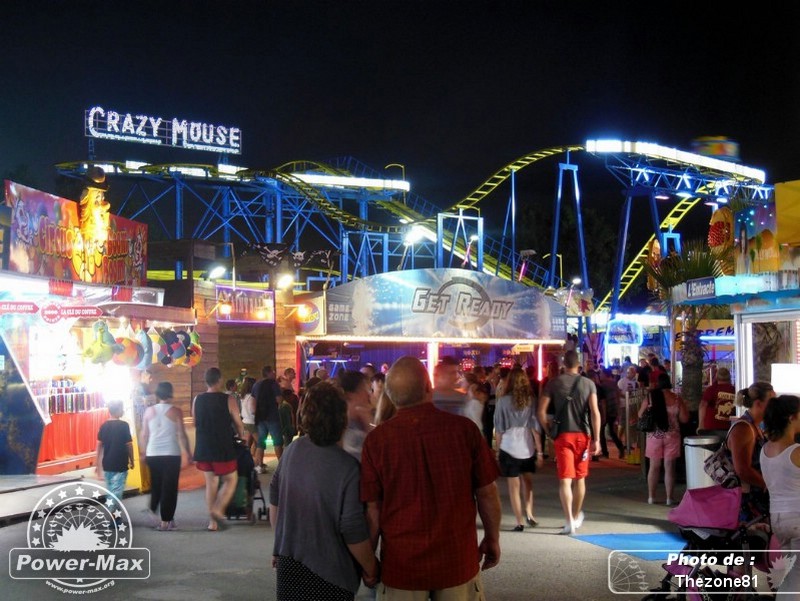 Frejus-Luna-Park-2014-37
