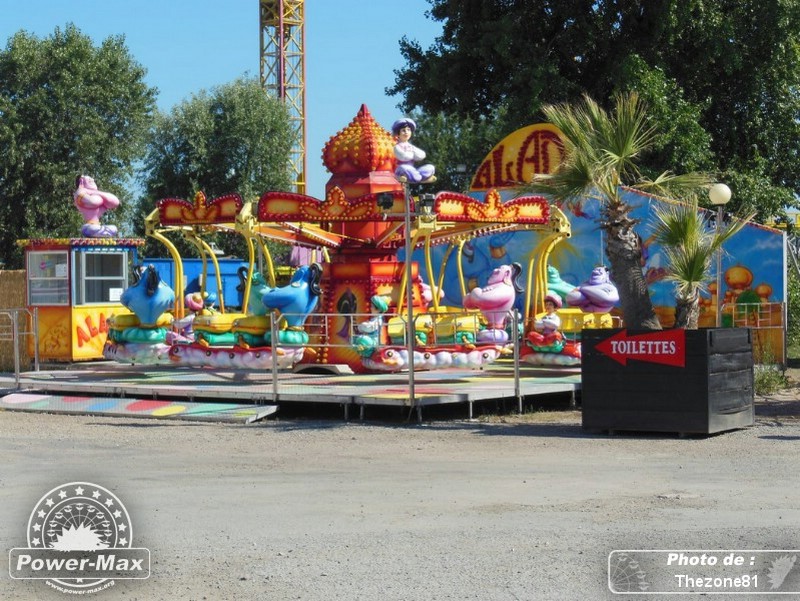 Frejus-Luna-Park-2014-38