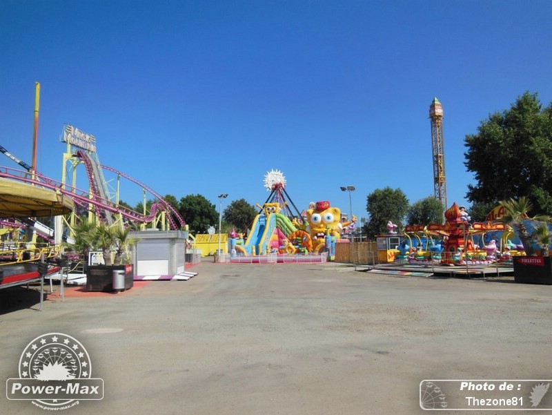 Frejus-Luna-Park-2014-39