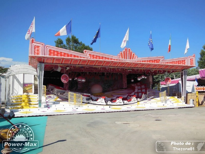 Frejus-Luna-Park-2014-40