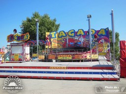 Frejus-Luna-Park-2014
