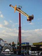 Frejus-Luna-Park-2014-10