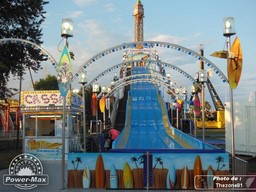 Frejus-Luna-Park-2014-11