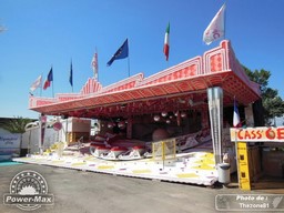 Frejus-Luna-Park-2014-12