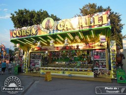 Frejus-Luna-Park-2014-13