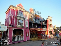 Frejus-Luna-Park-2014-14
