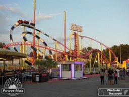 Frejus-Luna-Park-2014-15