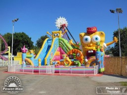 Frejus-Luna-Park-2014-16