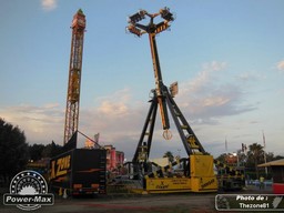 Frejus-Luna-Park-2014-17