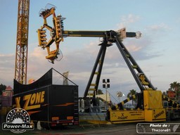 Frejus-Luna-Park-2014-18