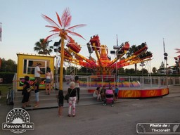 Frejus-Luna-Park-2014-19