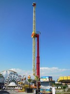 Frejus-Luna-Park-2014-2