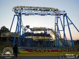 Frejus-Luna-Park-2014-20