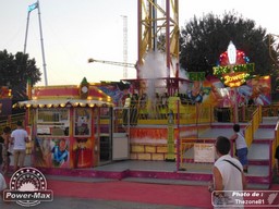 Frejus-Luna-Park-2014-25