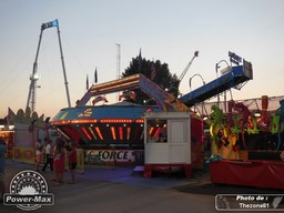 Frejus-Luna-Park-2014-26