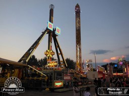 Frejus-Luna-Park-2014-27