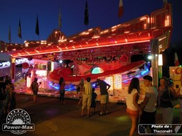 Frejus-Luna-Park-2014-29