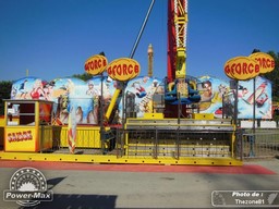 Frejus-Luna-Park-2014-3